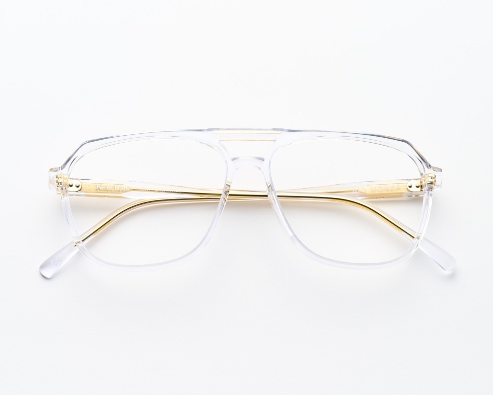 Optical - Big Monza 58