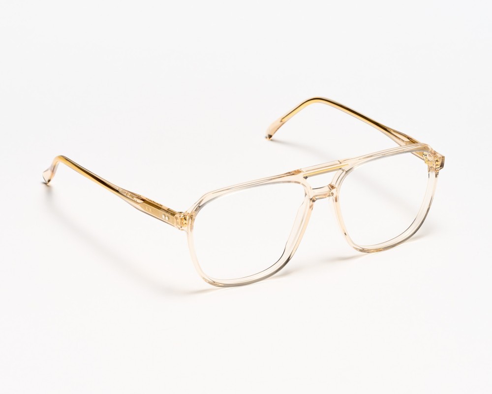 Optical - Big Monza 58