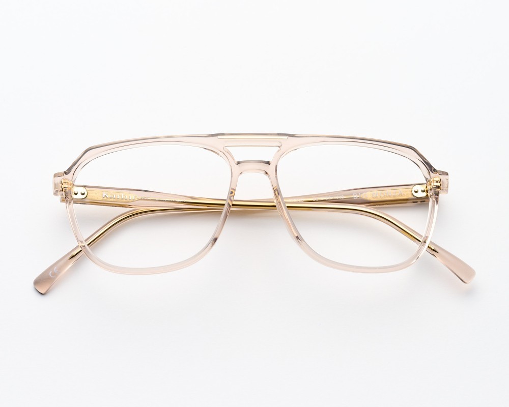 Optical - Big Monza 56