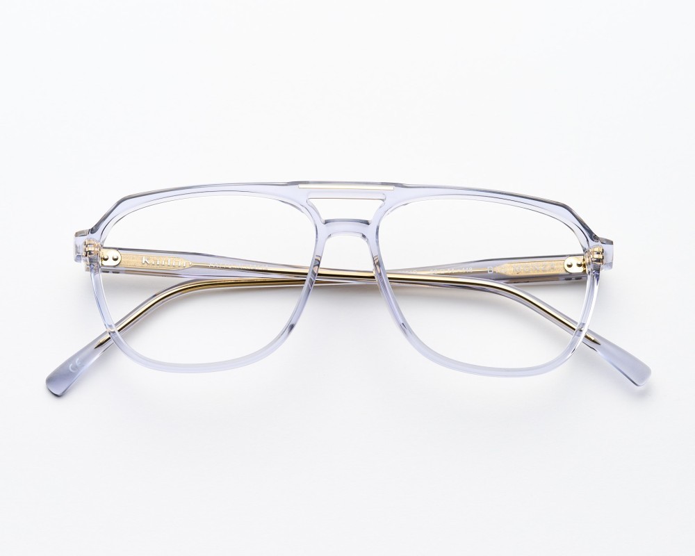 Optical - Big Monza 56