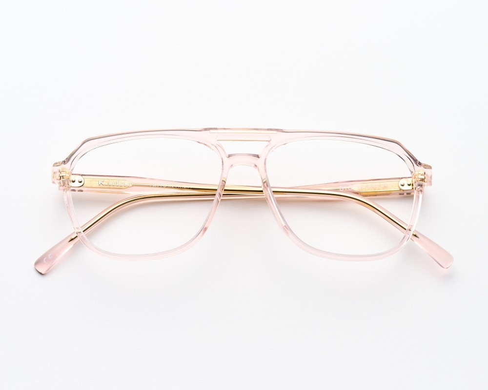 Optical - Big Monza 56