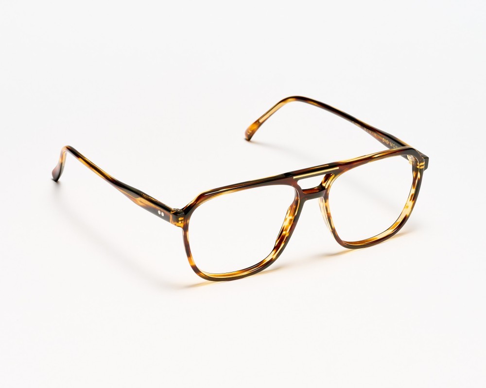 Optical - Big Monza 56