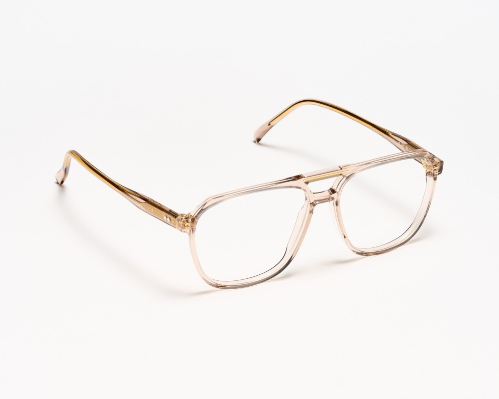 Optical - Big Monza 56