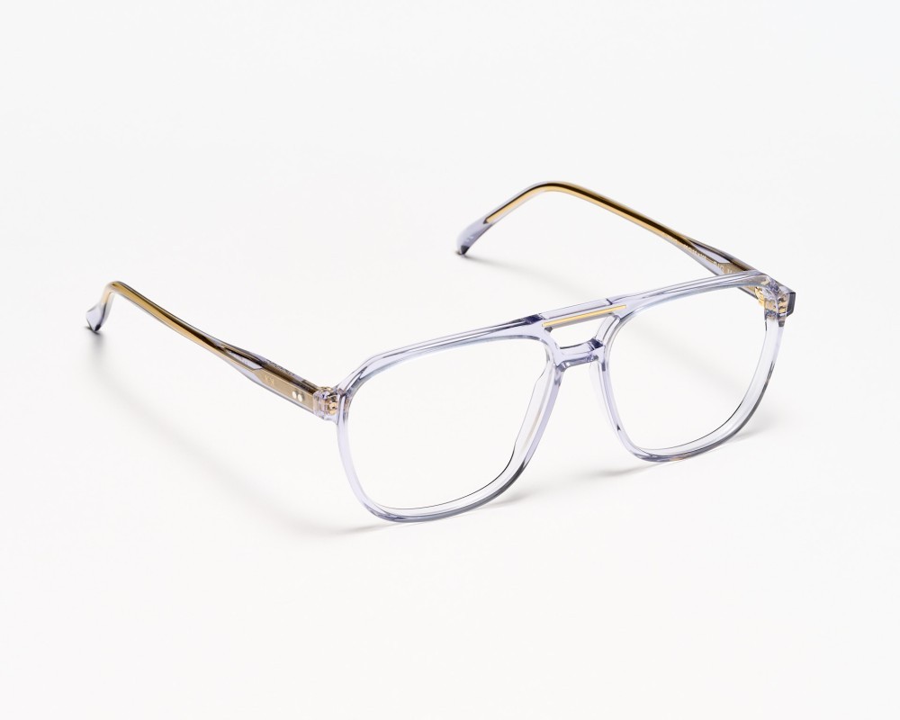 Optical - Big Monza 56