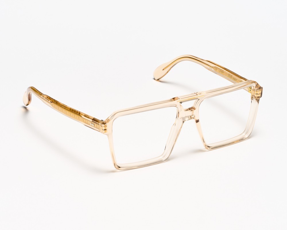 Occhiale da vista - Big Mask