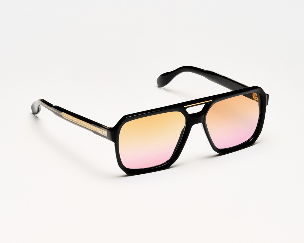 Sunglasses - Big 1 Line P.L.