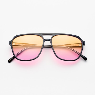 Sunglasses - Big Monza P.L.