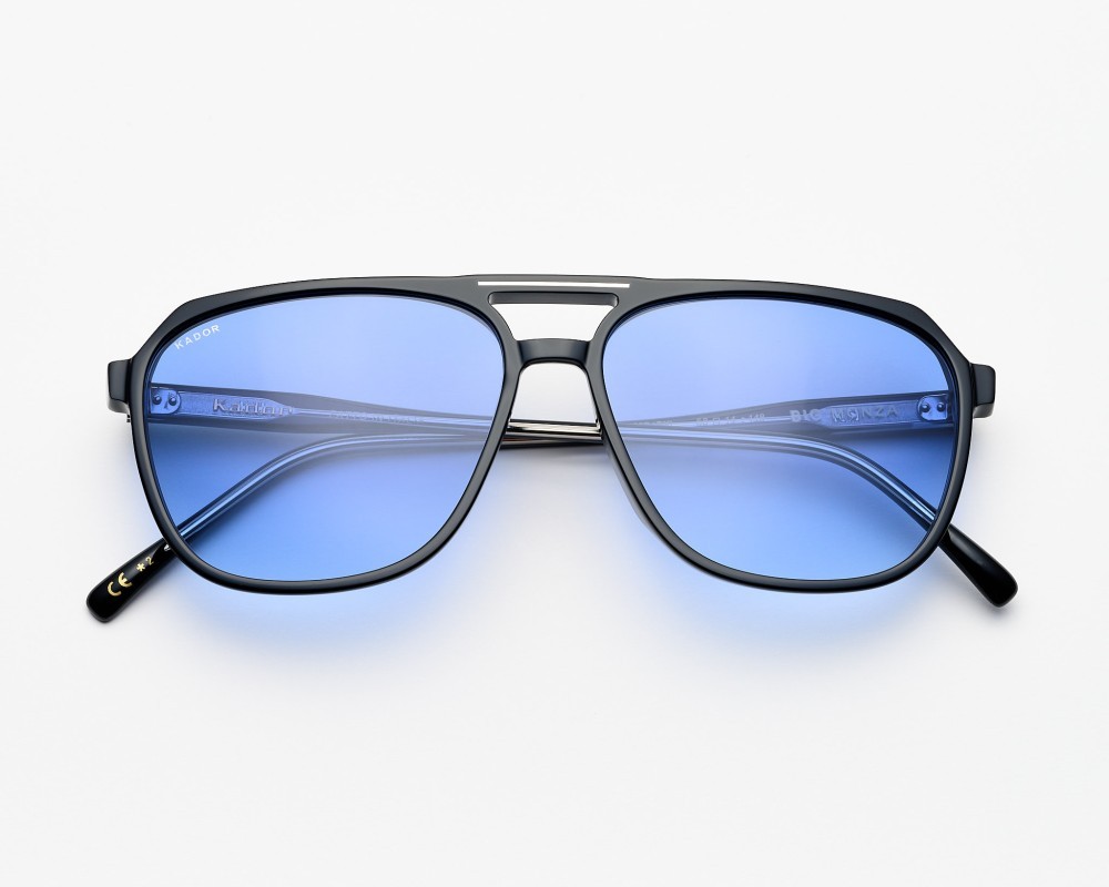 Sunglasses - Big Monza P.L.