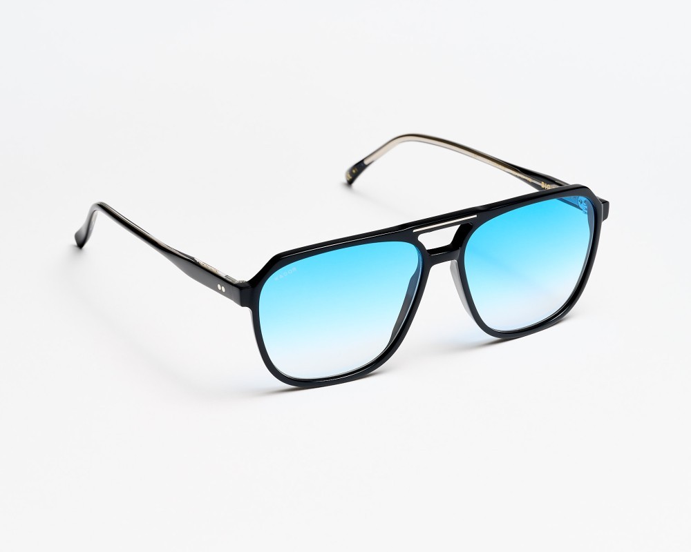 Sunglasses - Big Monza P.L.