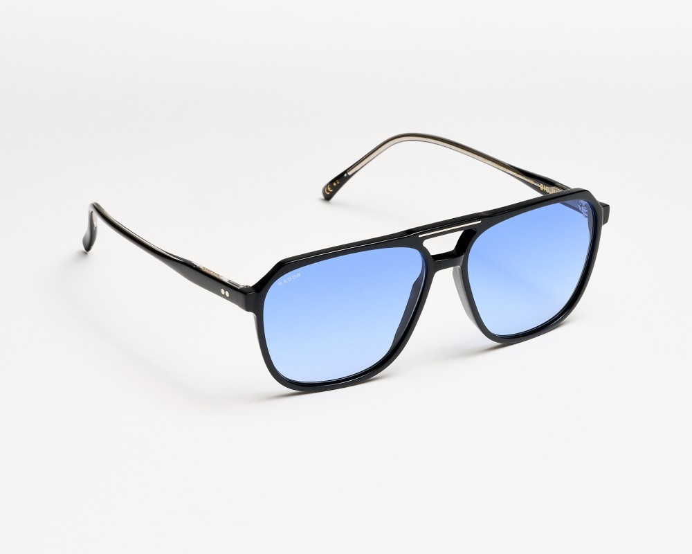 Sunglasses - Big Monza P.L.