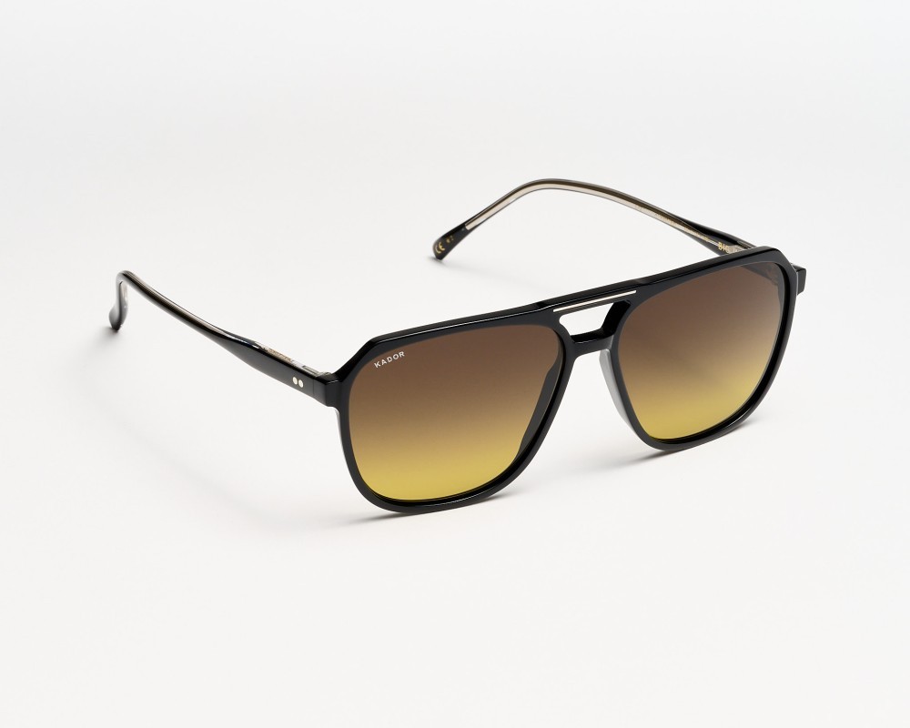 Sunglasses - Big Monza P.L.