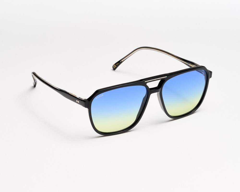 Sunglasses - Big Monza P.L.