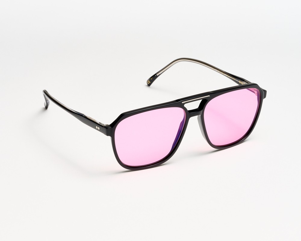 Sunglasses - Big Monza P.L.