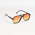 Sunglasses - Big Pilot Light P.L.