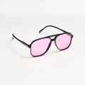 Sunglasses - Big Pilot Light P.L.