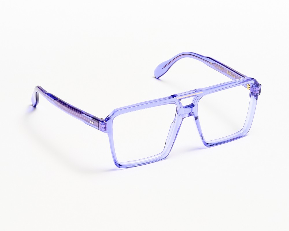 Occhiale da vista - Big Mask