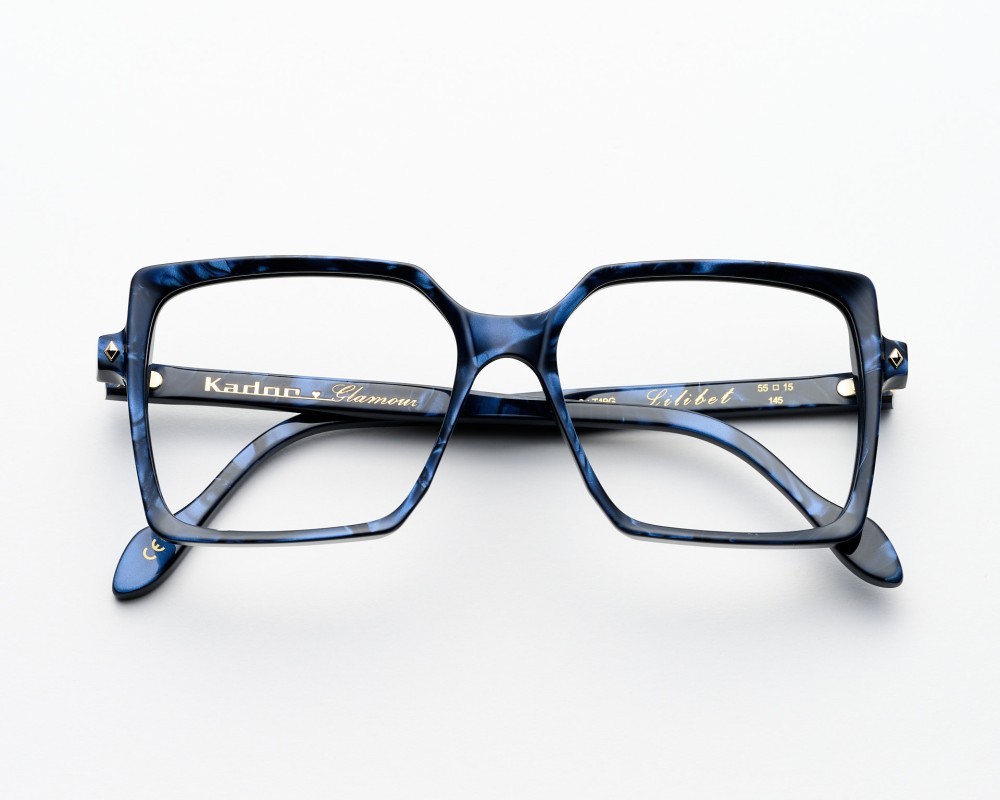 Optical frame - Lilibet Glamour
