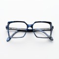 Optical frame - Lilibet... Blue Marble T19G/A597