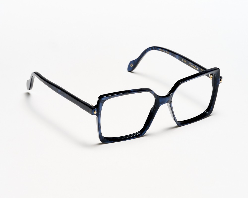 Occhiale da vista - Lilibet Glamour