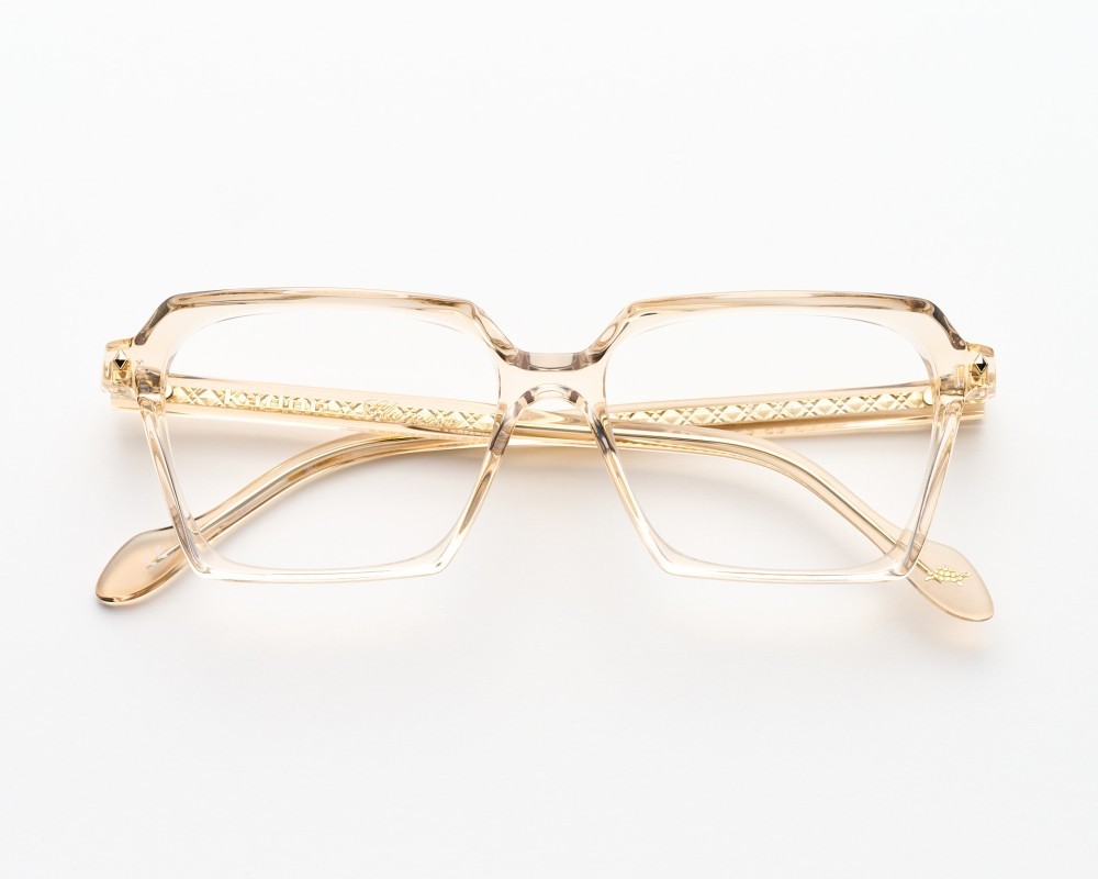 Occhiale da vista - Jodie