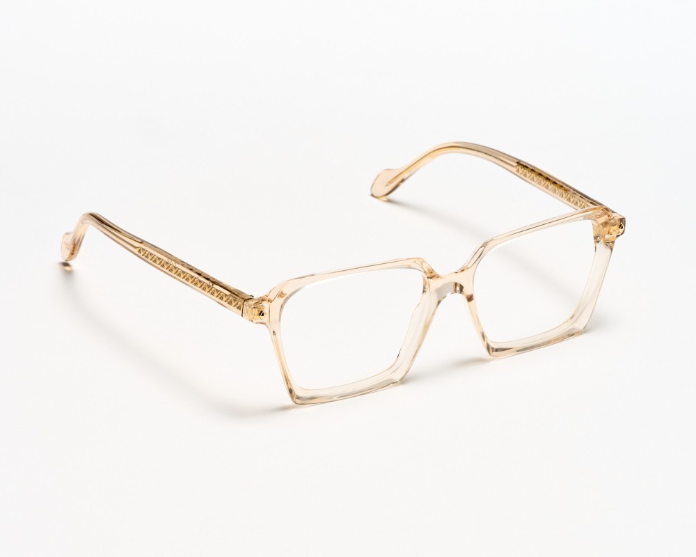 Occhiale da vista - Jodie