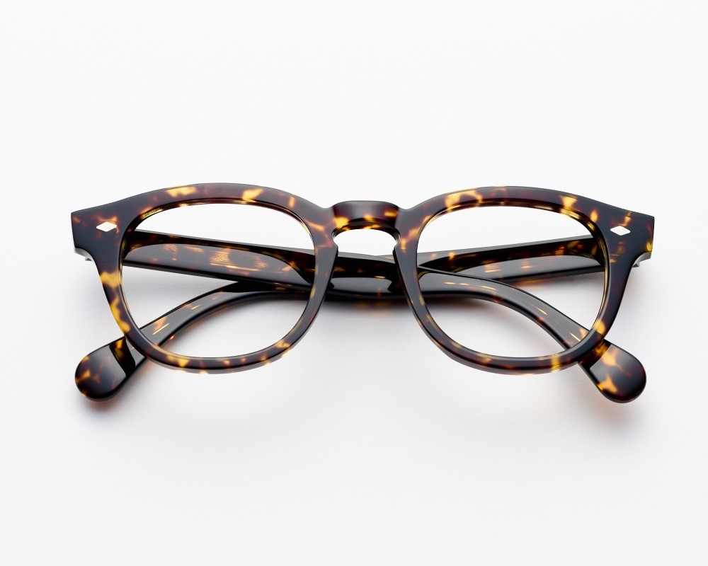 Optical frame - Jolly 49