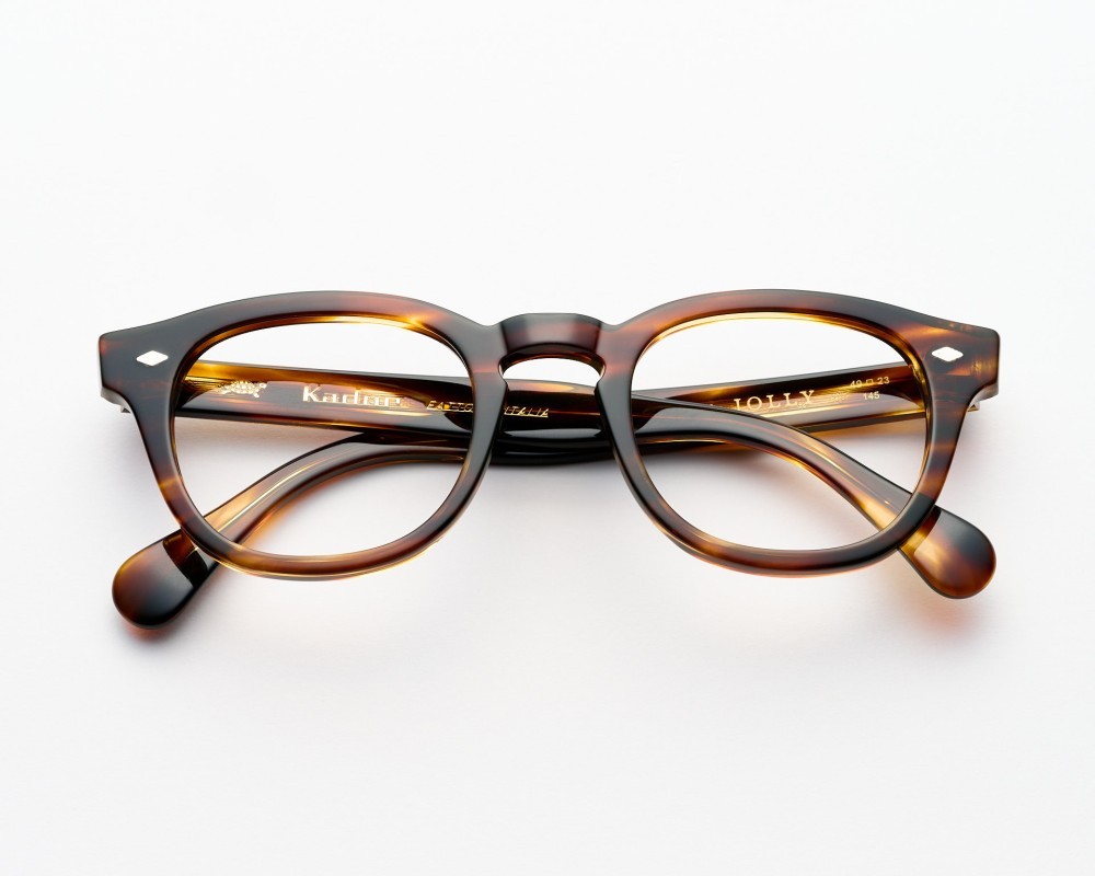 Optical frame - Jolly 49