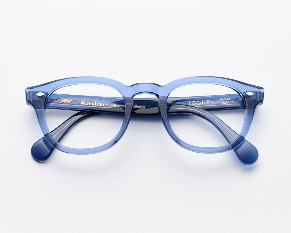 Optical frame - Jolly 49