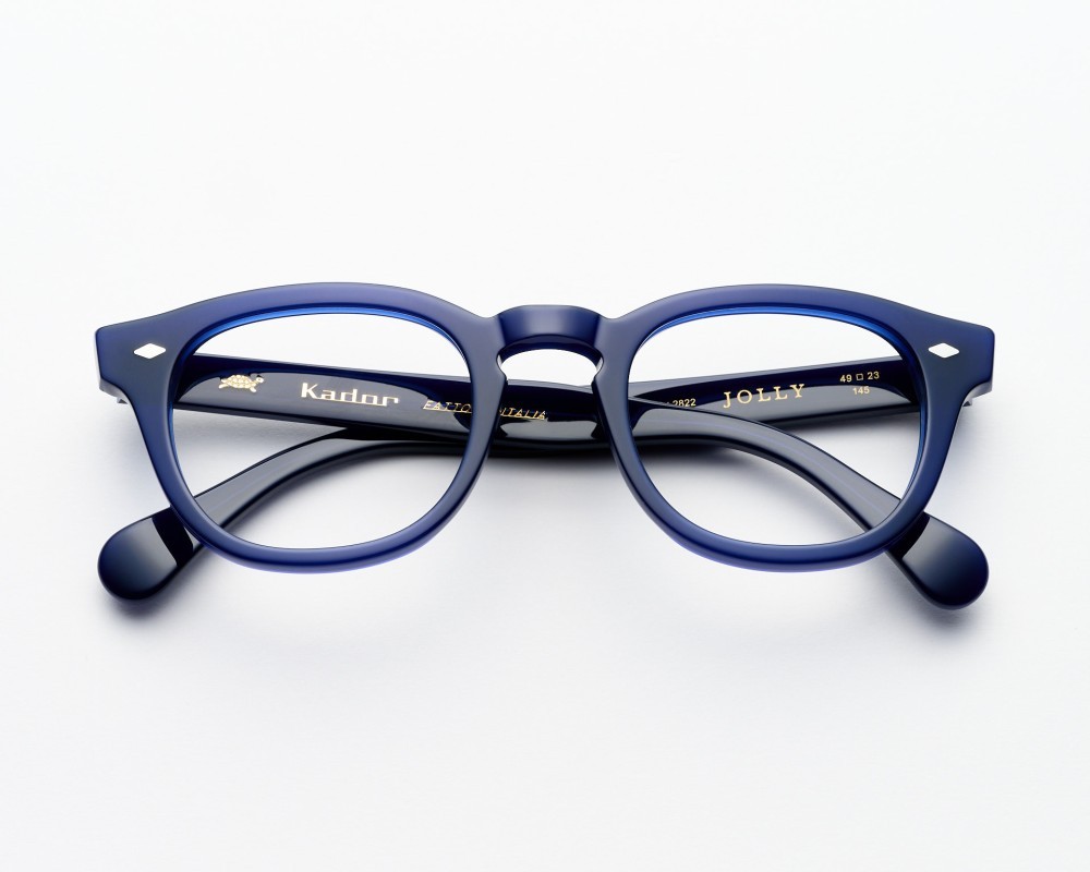 Optical frame - Jolly 49