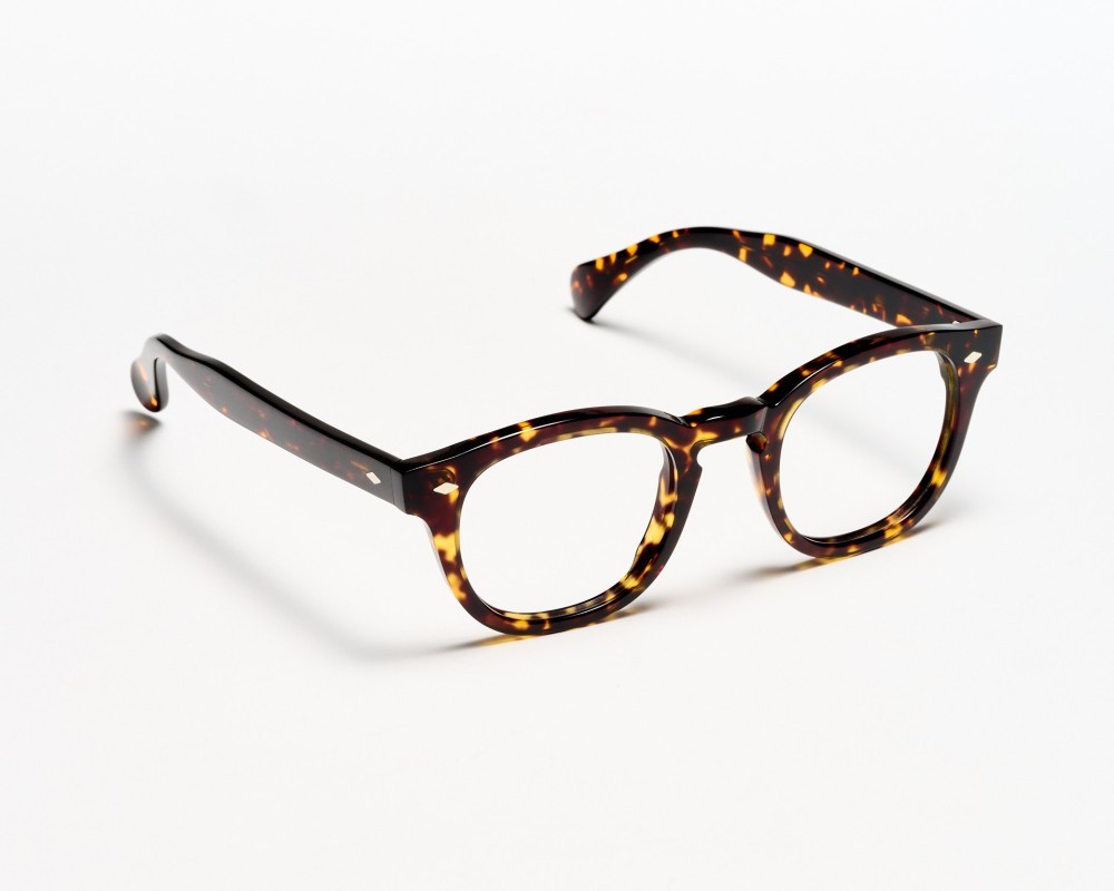 Optical frame - Jolly 49