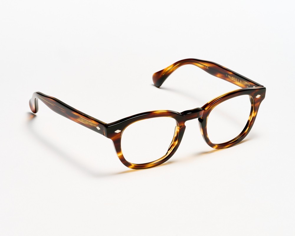 Optical frame - Jolly 49