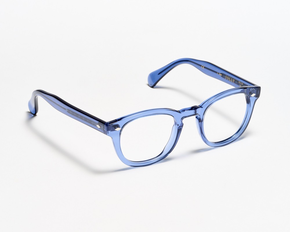 Optical frame - Jolly 49