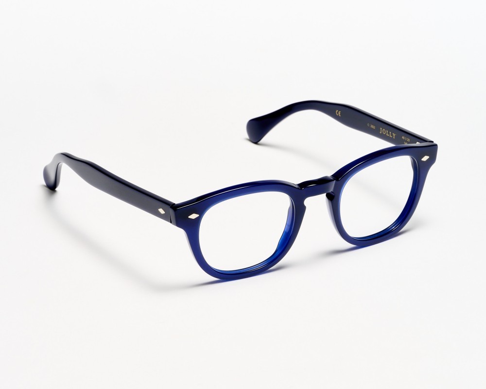 Optical frame - Jolly 49