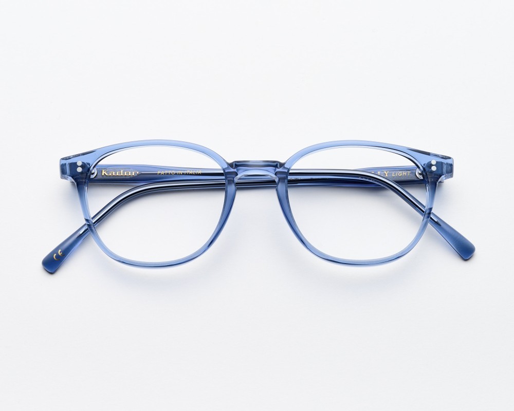 Optical frame - Jolly Light