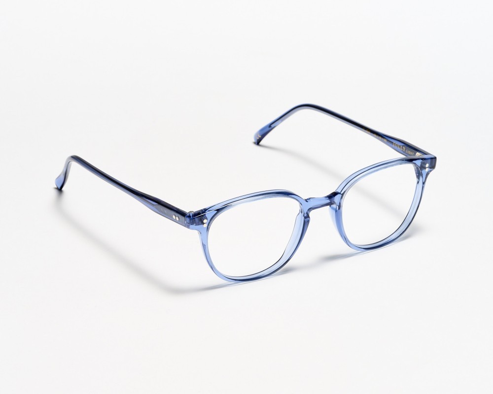 Optical frame - Jolly Light