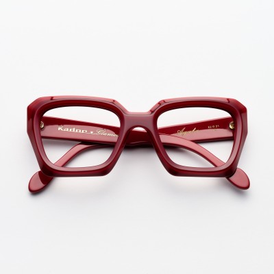 Optical frame - Agata