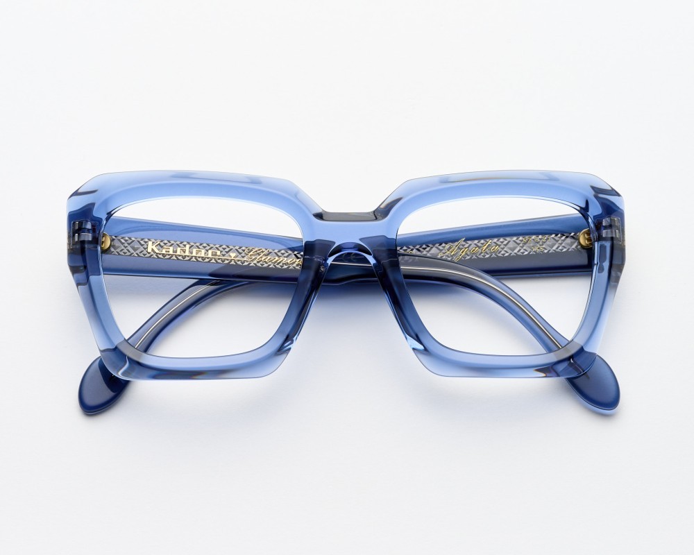 Optical frame - Agata