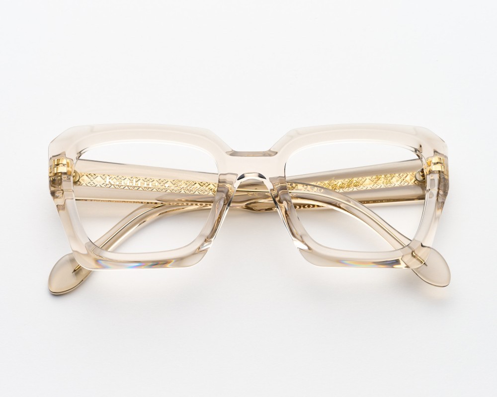 Occhiale da vista - Agata