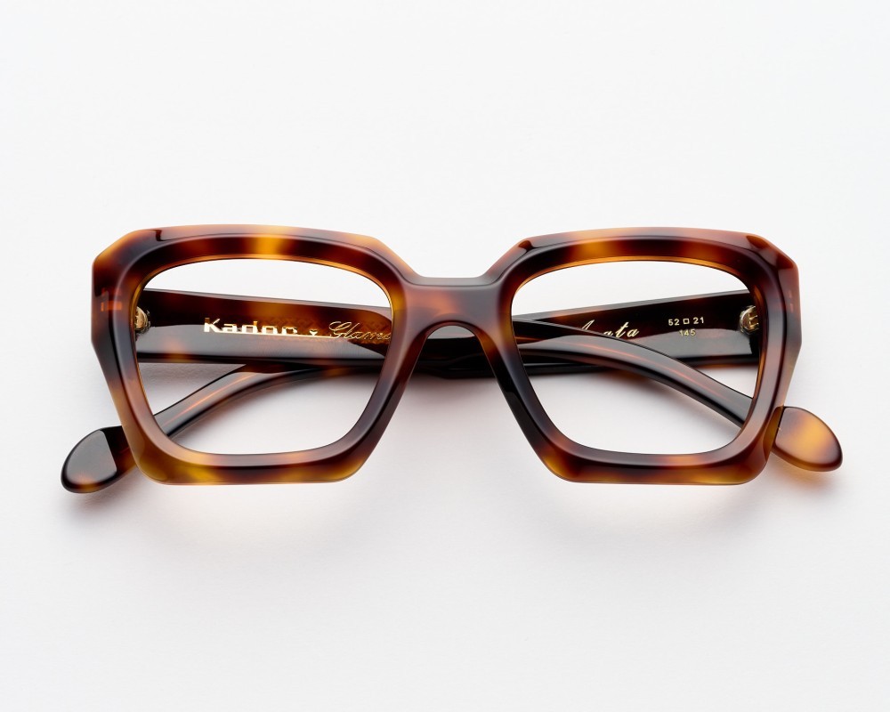 Optical frame - Agata