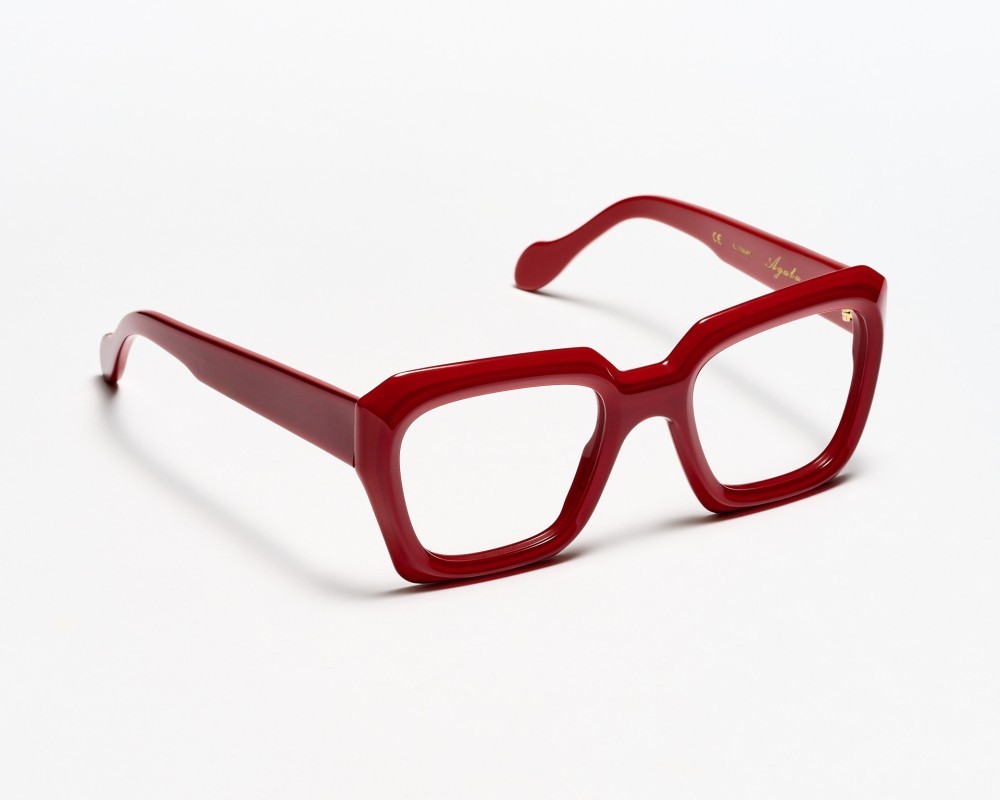 Optical frame - Agata