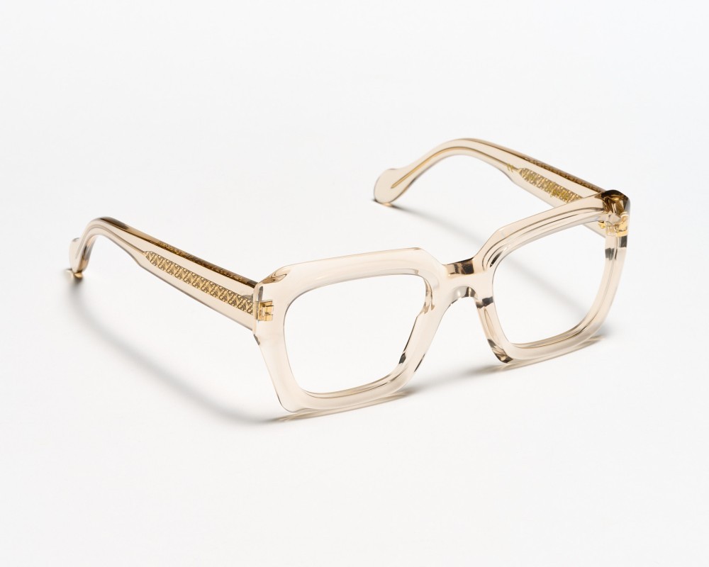 Occhiale da vista - Agata