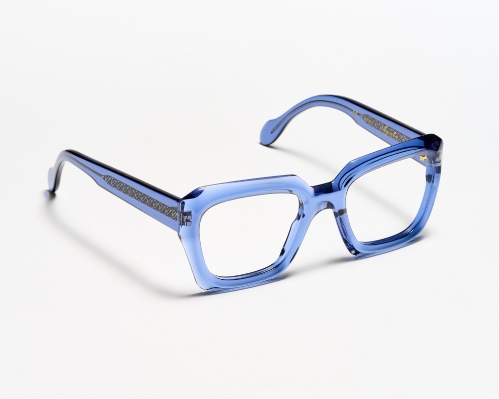 Optical frame - Agata