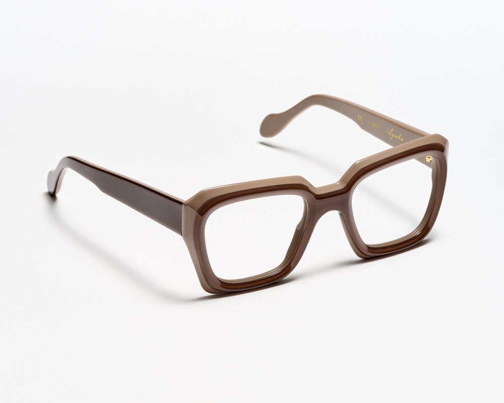 Optical frame - Agata