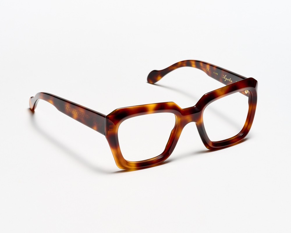 Optical frame - Agata