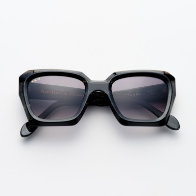 Sunglasses - Agata