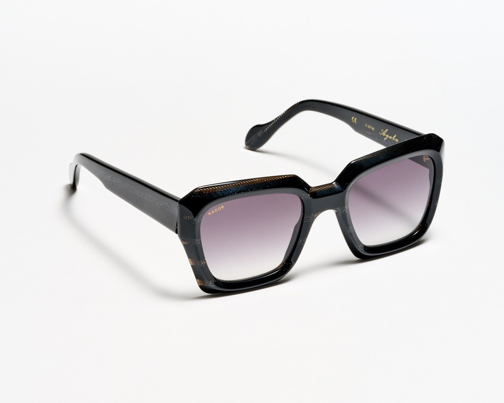 Sunglasses - Agata