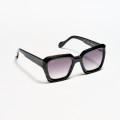 Sunglasses - Agata