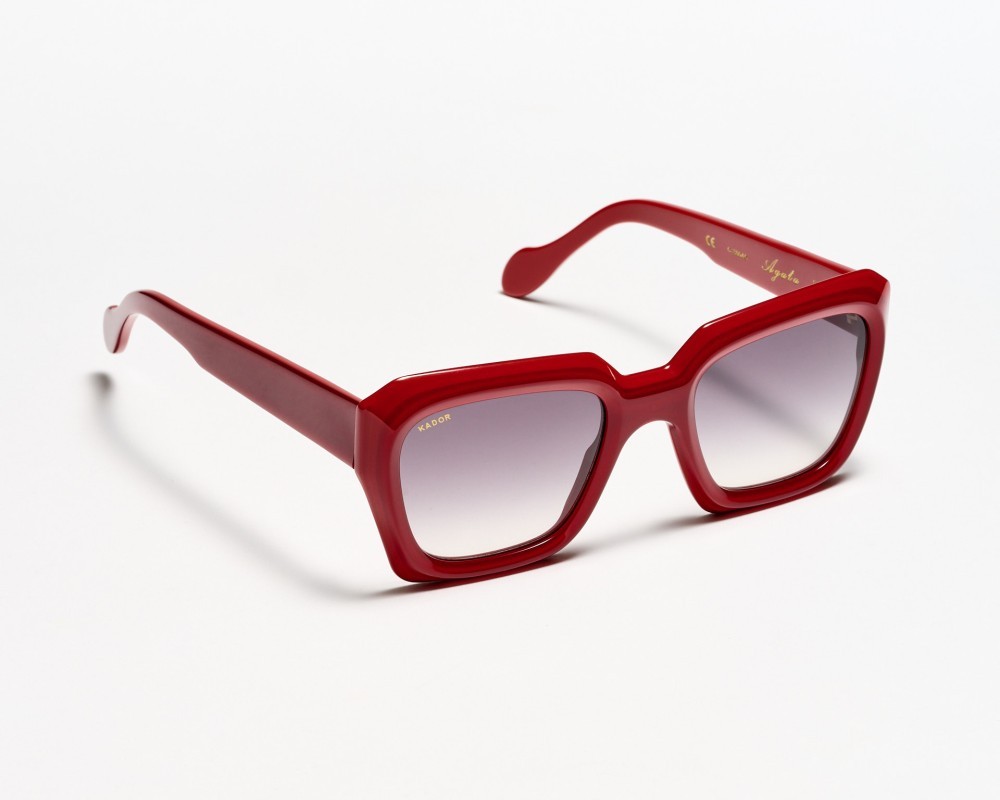 Occhiale da sole - Agata