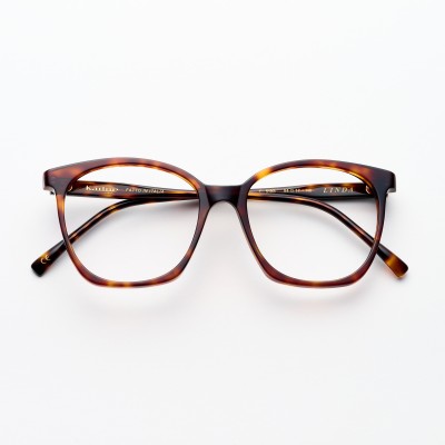Monture optique - Linda