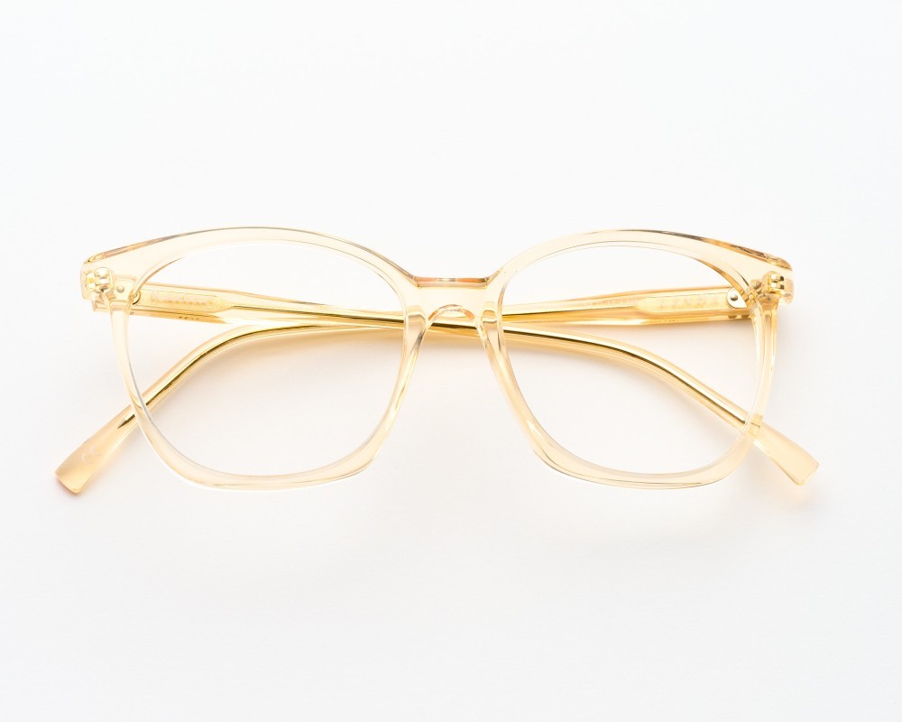 Occhiale da vista - Linda